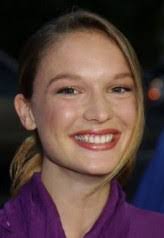 Jane Mcgregor's Instagram, Twitter & Facebook