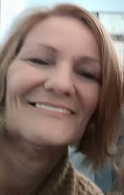 Diane Spagnuolo Obituary (1953