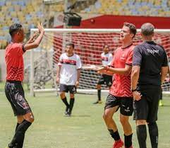 Clube de regatas do flamengo. Gi3x4iiboy 5ym