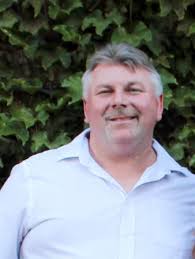 Marty Eugene Blaurock Obituary