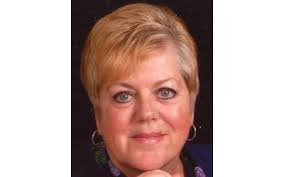 Hazel McLaughlin Obituary (1950