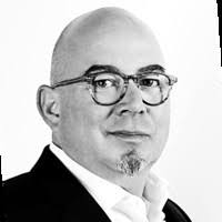 Marc Seeger Email & Phone Number