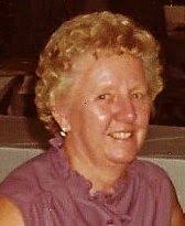 Thelma Copeland Family History & Historical Records