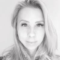 300+ "Heather Hicks" profiles