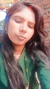 Reel by uma joshi (@uma_joshi344) · January 1, 2026