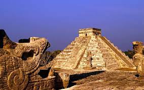Mexico shark high definition desktop wallpapers. 44 Mexico Hd Wallpapers On Wallpapersafari