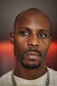 Dmx and merkules — who want what (special occasion 2019). Ngbmqt5c2x80fm