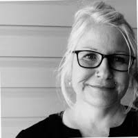 20+ "Lee Mahon" profiles