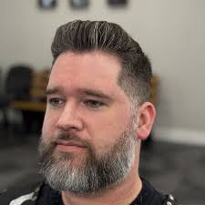 TOP 10 BEST Black Barbershops in Fort Pierce, FL