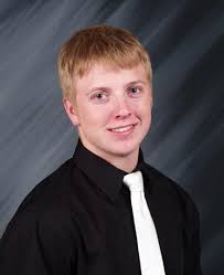 Paper Science & Engineering Foundation 2017-2018 Annual Report