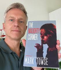 Chasing The Dragon from @eerie_river is my highest rated book. Pick up a  copy and find out why. Not fantasy. No dragons. No superpowers. Just a  wannabe hero fuelled by childhood trauma