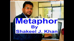 12th Std 10th Std What Is Personification English Grammar Advanced Grammar Hindi Urdu Youtube