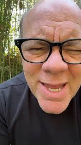 Tom Papa