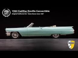 Image result for Nevada Silver 1964 Cadillac