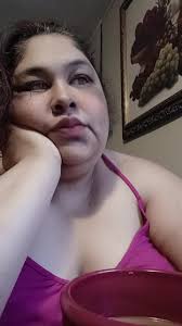 Ninette Rios Oficial