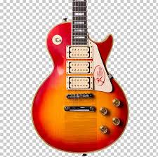 Gibson Les Paul Custom Semi Acoustic Guitar Gibson Brands Png Clipart Ace Frehley Acoustic Electric Guitar Shop from the world's largest selection and best deals for orange guitar amplifiers. gibson les paul custom semi acoustic