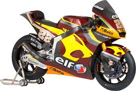 All the riders, results, schedules, races and tracks from every grand prix. Moto2 Elf Marc Vds Racing Team