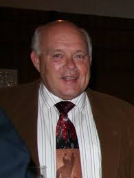 Kenneth F. Workman Obituary