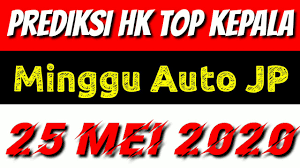 Sgp New Togel Live
