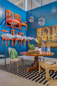 Dwell with Dignity Announces Celebrity Design and Artist Cast of 2019  Thrift Studio