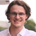 Anne-Grit Albrecht ... om ambulker auf xing.com