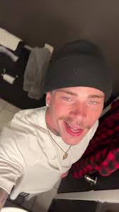 Gavin Williamsport Pa