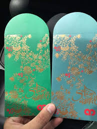  teknik free marketing . 20 Design Sampul Raya Bank Di Malaysia 2019 Mana Satu Paling Cun