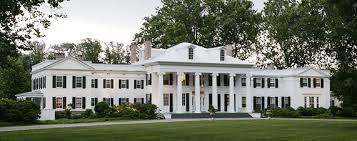5, 2021, in albany, ny. No Mansion For Me Say More Governors To Be Wsj