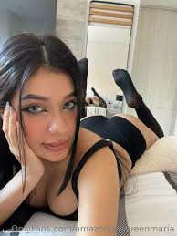 Mariamarquez Nude Onlyfans Leaks The Fappening Photo 51168 | Hot Sex Picture