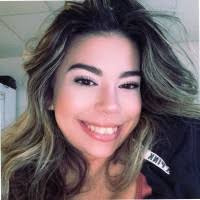 40+ "Archambault" profiles