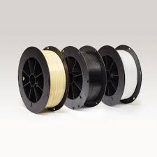 Ultem™ 1010 Model Material | Compatible with Fortus® 360 ...