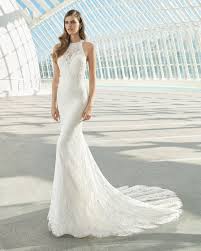 Dave Wedding Dress Sizes Bridal Dresses Mermaid Wedding Dresses