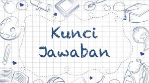 Lengkap Soal Uas Ips Kelas 7 Semester 1 Dan Kunci Jawaban Uraian Pilihan Ganda Kelas Vii Smp Mts Tribun Kaltim