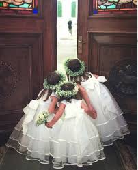 Manche aufmerksamkeit, viele aufmerksamkeiten erweisen. Kinder Bei Der Hochzeit Beschaftigen 10 Tipps Fur Ein Entspanntes Fest