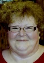 Obituary information for Sandra Faye Lyles