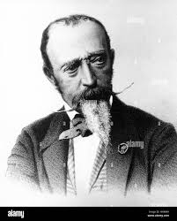 Timm Black and White Stock Photos & Images