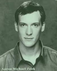 MARGARET CROSS was born in Ohio