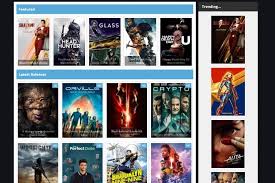 For watching movies and tv shows, popcornflix is. Free Movie Streaming Sites No Sign Up 2021