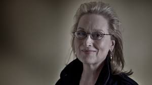 Meryl streep is an american actress and philanthropist. Meryl Streep 70 Geburtstag Eine Wurdigung Kultur Sz De