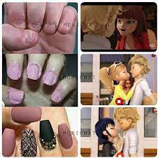 Lol Dont Get Me Wrong Tho I Really Like Lila Tho Miraculous Ladybug Anime Miraculous Ladybug Memes Meraculous Ladybug