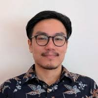 80+ "Danny Lao" profiles