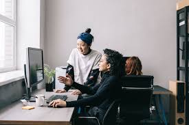 Pearl Initiative Brings Together Women Tech Founders for Growth and Innovation