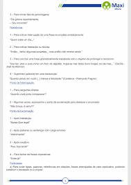 Grátis: 01-apostila-versao-digital-lingua-portuguesa-403 087  778-83-1709304101 - Material Claro e Objetivo em PDF para Estudo Rápido