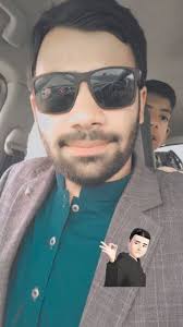 #StarsEverywhere #everyone @highlight Everyone Javed Iqbal Aqib Javed Mughal