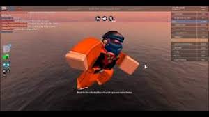 Roblox robux hack latest activities. The Mac App Peatix