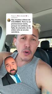 Video De La Carretera De Cálidonia Sona Veraguas