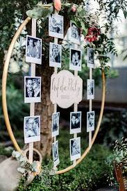 Pin By Bernice Dillingham On Bautizo Primer Cumple Gael In 2020 Diy Wedding Decorations Wedding Decorations Beach Wedding Decorations