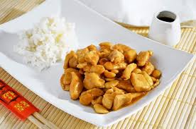 We did not find results for: Ricetta Pollo Alle Mandorle Bimby Ricettario Non Solo Bimby