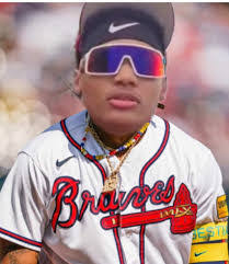 Margaret Abreu's Instagram, Twitter & Facebook