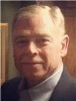 John Pizzolato's Instagram, Twitter & Facebook